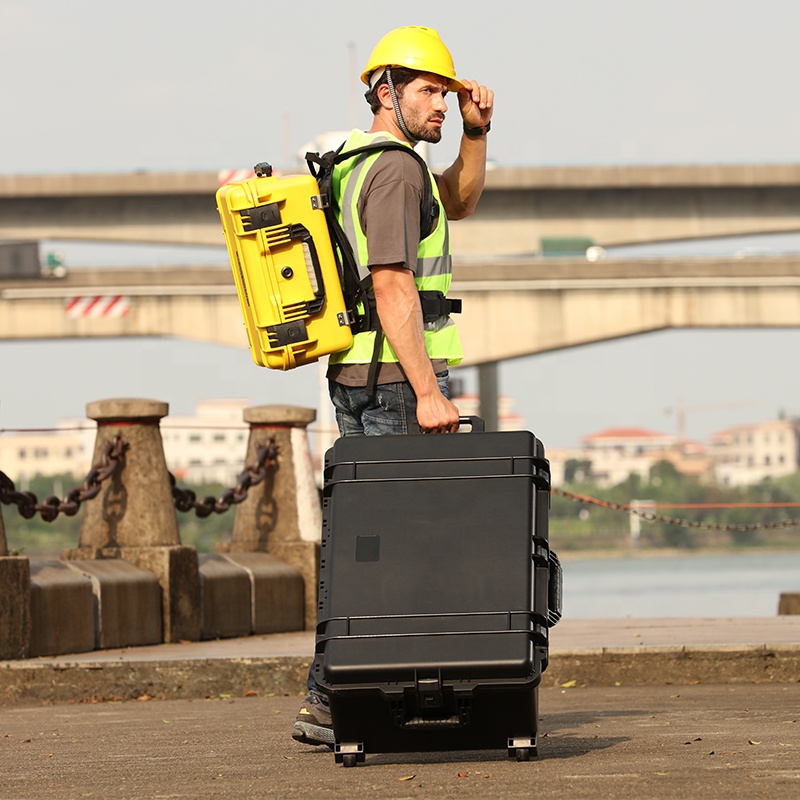 217X Waterproof Shockproof Rug - Tools Heavy Equipment 评论和价格