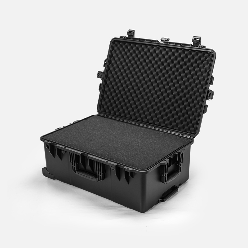 217X Waterproof Shockproof Rug - Tools Heavy Equipment 评论和价格