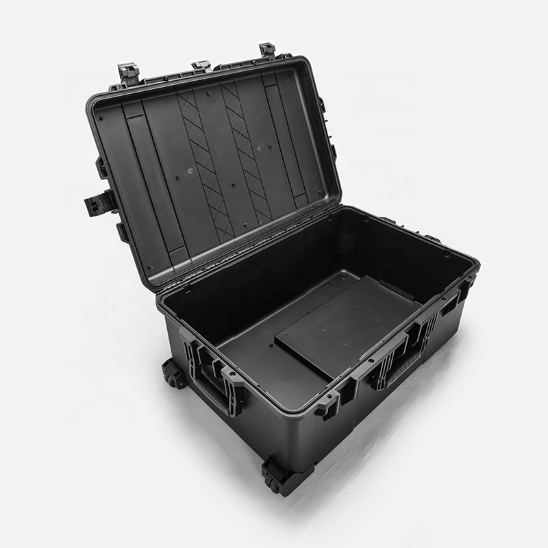 217X Waterproof Shockproof Rug - Tools Heavy Equipment 评论和价格