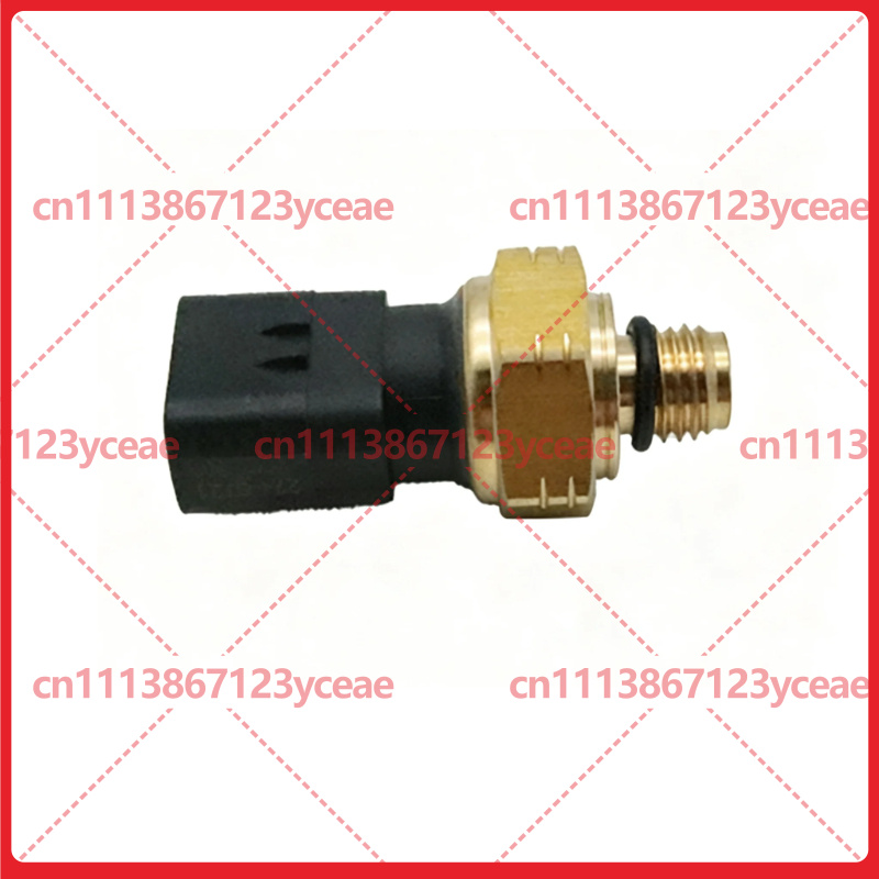 For 274‑6721 2746721 Pressure  - Heavy Equipment Caterpillar 评论和价格