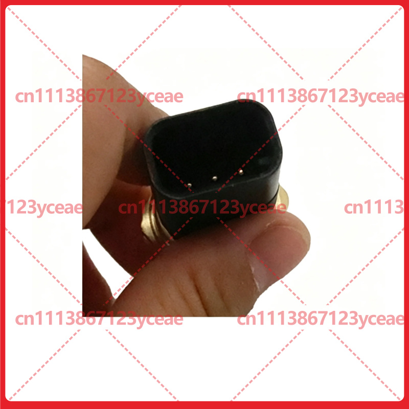 For 274‑6721 2746721 Pressure  - Heavy Equipment Caterpillar 评论和价格