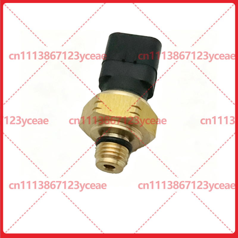 For 274‑6721 2746721 Pressure  - Heavy Equipment Caterpillar 评论和价格