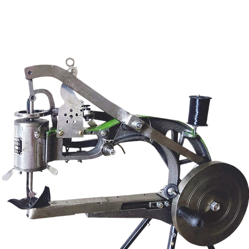 4 Axis Hand Powered Shoe Repai - Heavy Equipment Repair Manuals 评论和价格