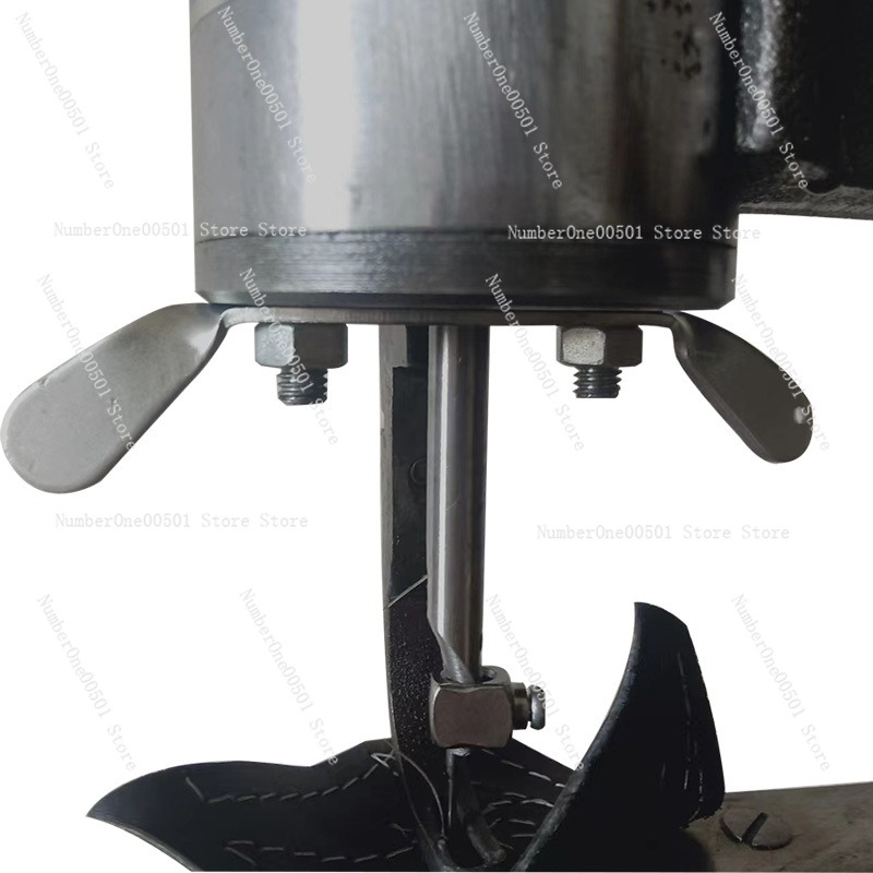 4 Axis Hand Powered Shoe Repai - Heavy Equipment Repair Manuals 评论和价格