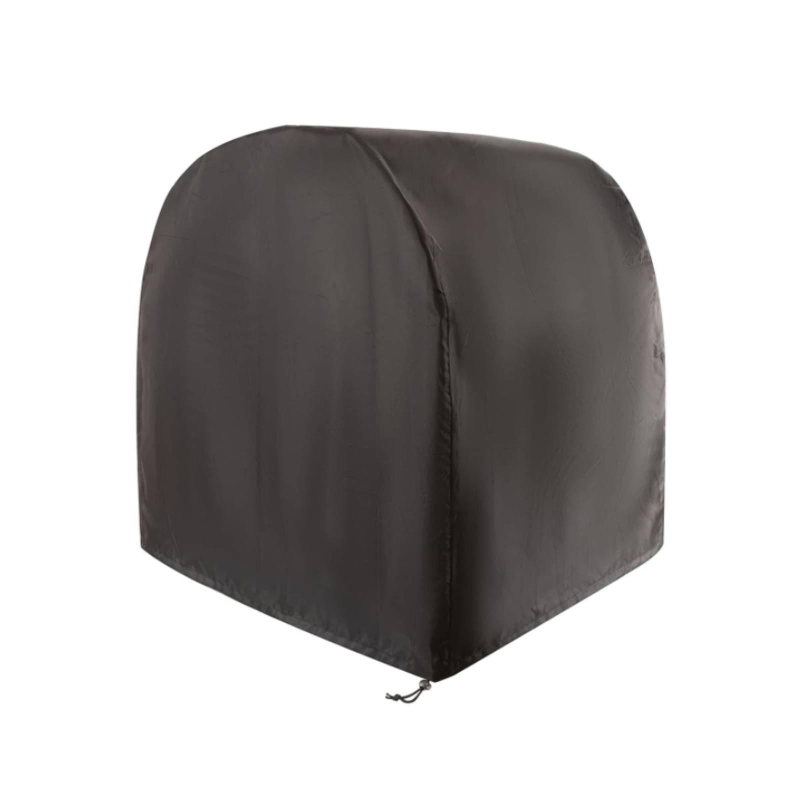 Oxford Fabric Cover Waterproof - Tools Heavy Equipment 评论和价格