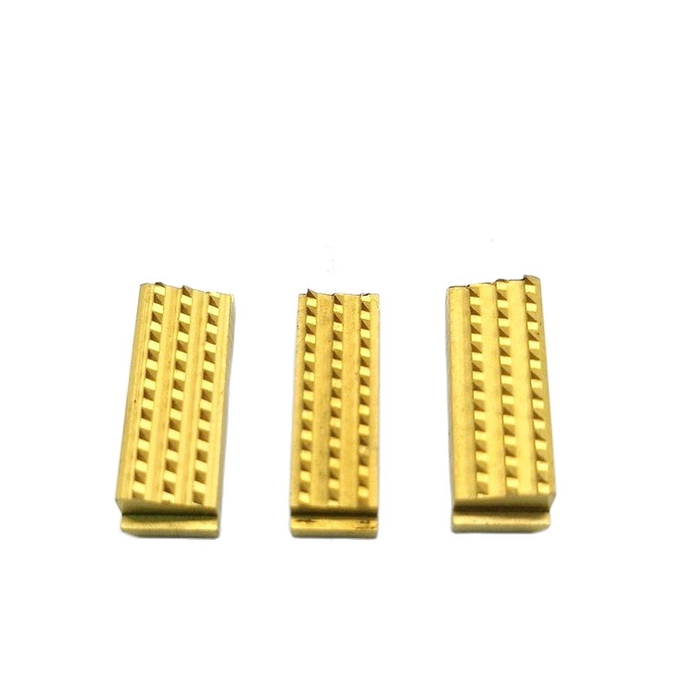 Fromm Spare Parts P32.1225 P32 - Tools Heavy Equipment 评论和价格