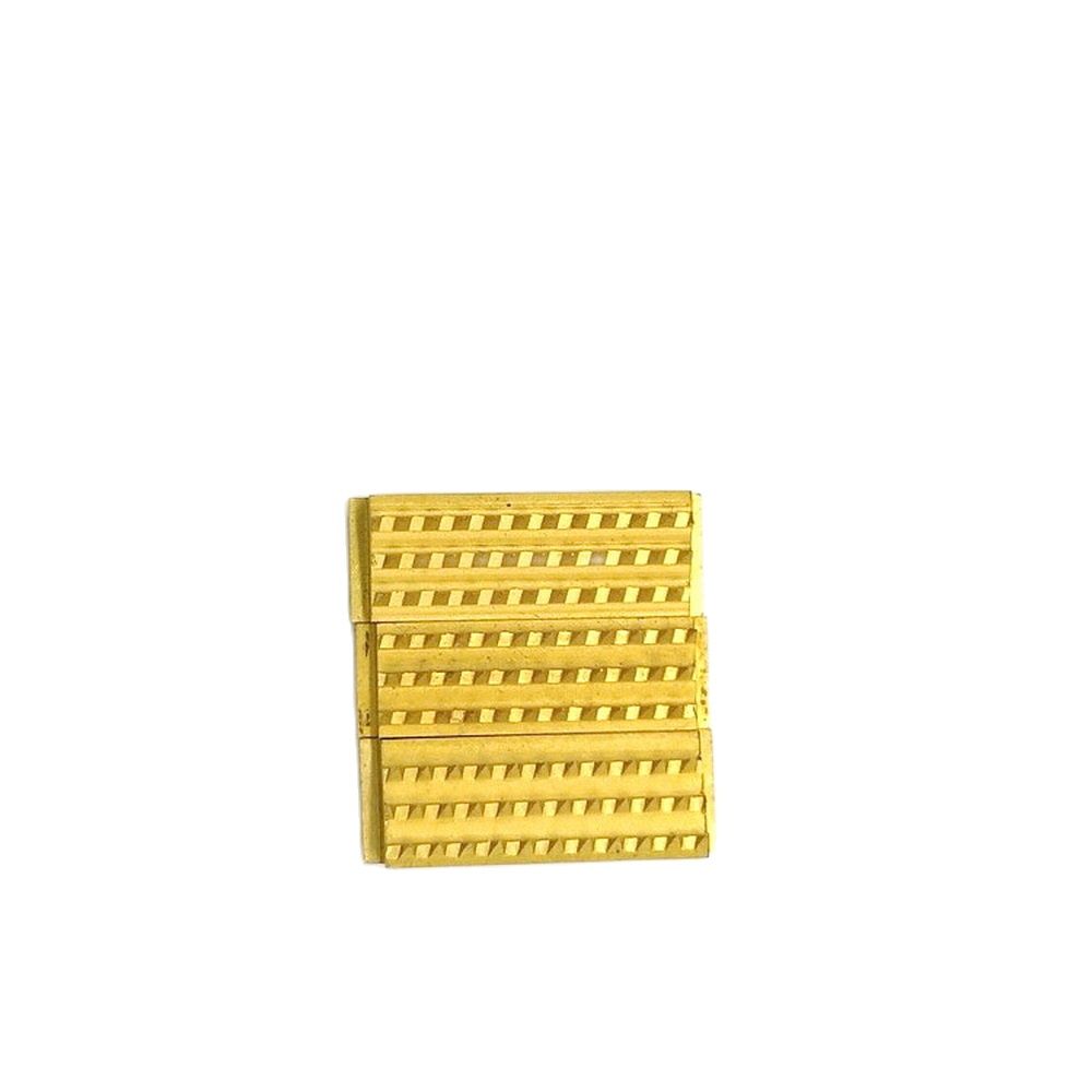 Fromm Spare Parts P32.1225 P32 - Tools Heavy Equipment 评论和价格
