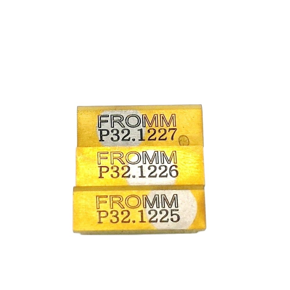 Fromm Spare Parts P32.1225 P32 - Tools Heavy Equipment 评论和价格