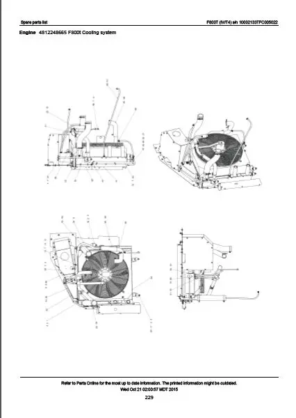 AutoCD Dynapac Heavy Equipment - Heavy Equipment Pdf 评论和价格