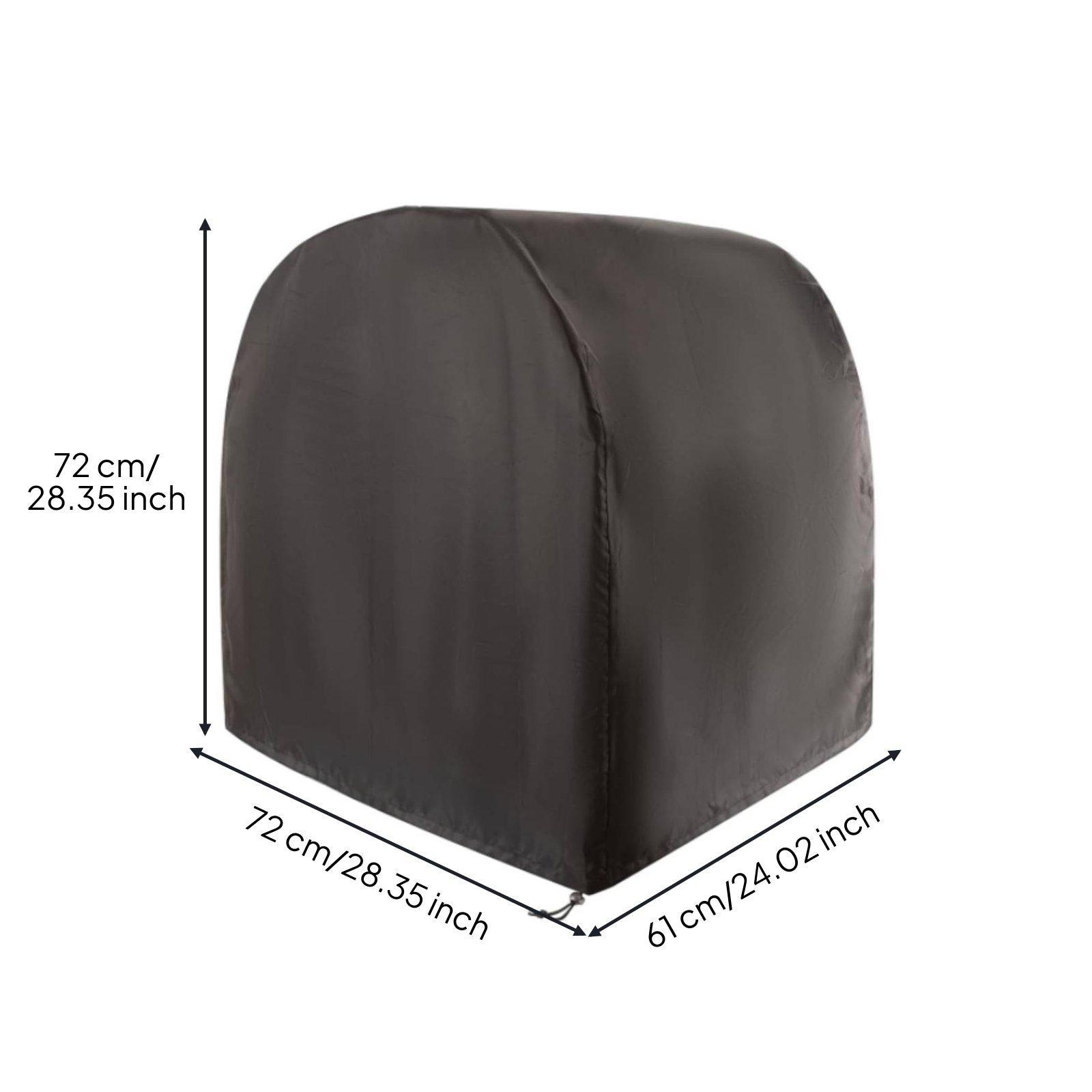 Oxford Fabric Cover Waterproof - Tools Heavy Equipment 评论和价格